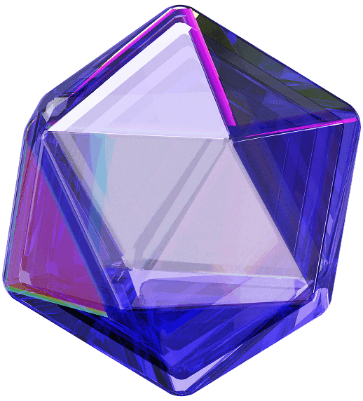 2. Icosphere.png 1 1.png