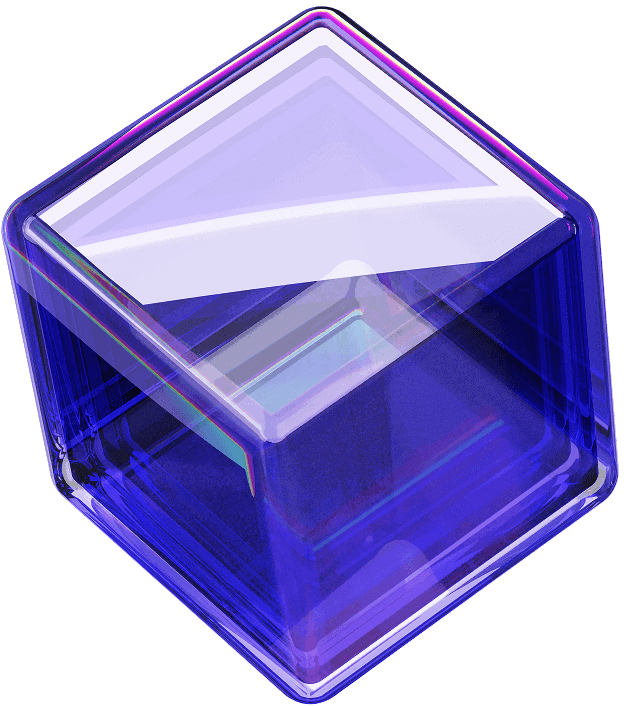 4. Cube.png 1 1.png