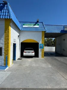 Smog Check Near Me Citrus Heights